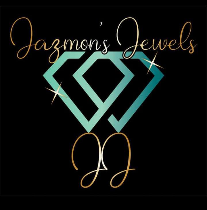 Jazmon's Jewels 