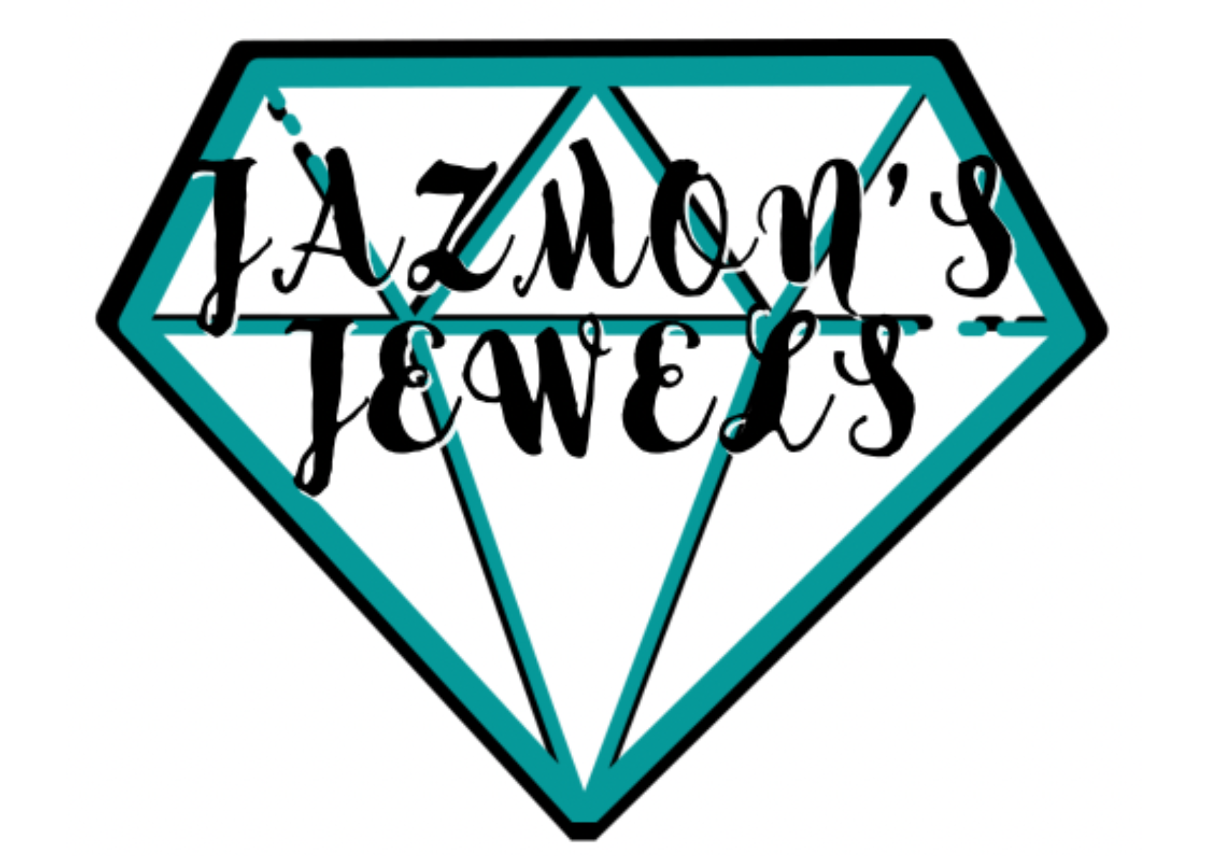 Jazmon's Jewels 